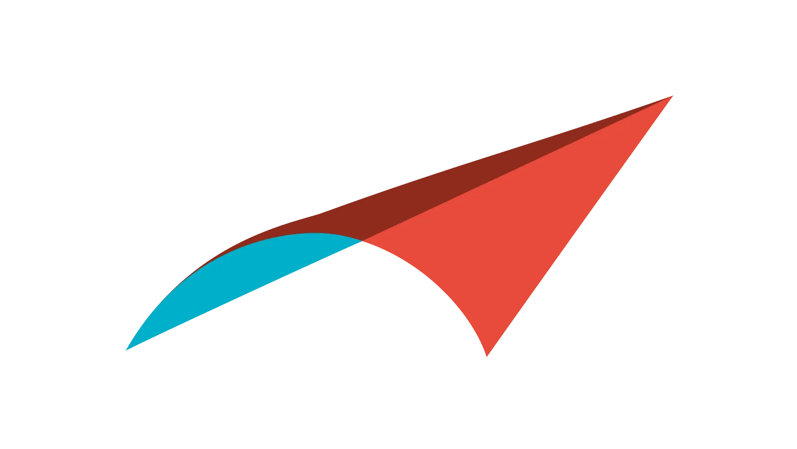 Contact Canopy Aerospace